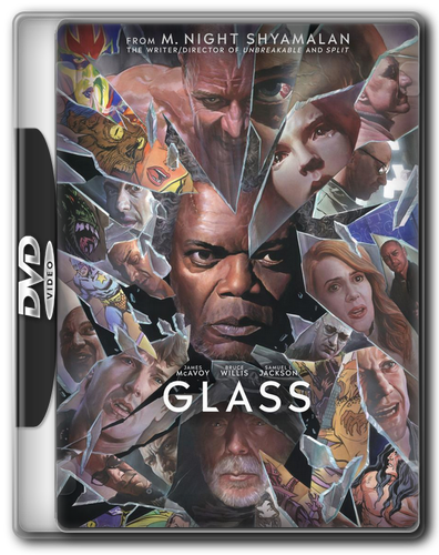 03 Glass (2019).png