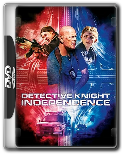 03 Detective Knight, Independence (2023).png
