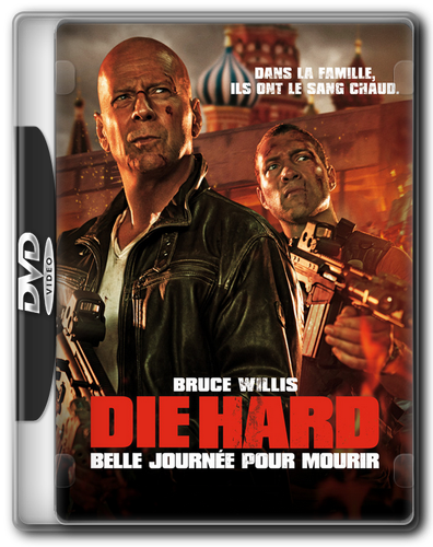 05 Belle journée pour mourir (2013).png