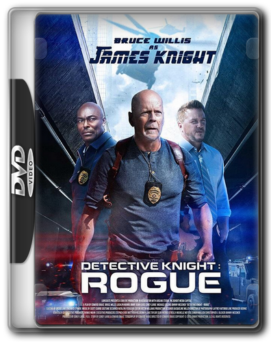 01 Détective Knight, Rogue (2022).png