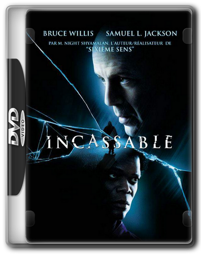 01 Incassable (2000).png