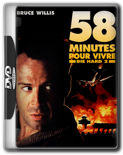 02 58 Minutes pour vivre (1990).png