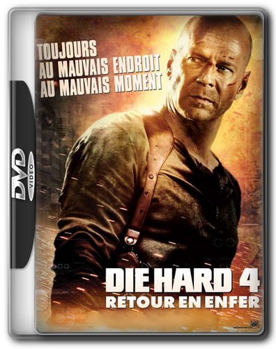 04 Retour en enfer (2007).png