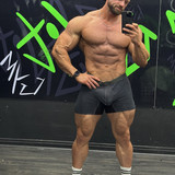 Eddie 2026 08 07 17 50 57