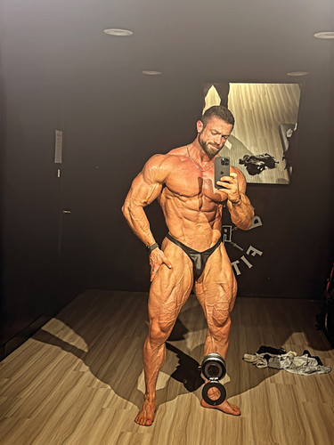 Eddie 2026 07 28 18 49 49.jpg