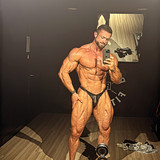 Eddie 2026 07 28 18 49 49
