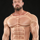 Eddie 2026 08 05 18 48 14.1