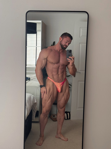 Eddie 2026 08 09 11 20 37.jpg