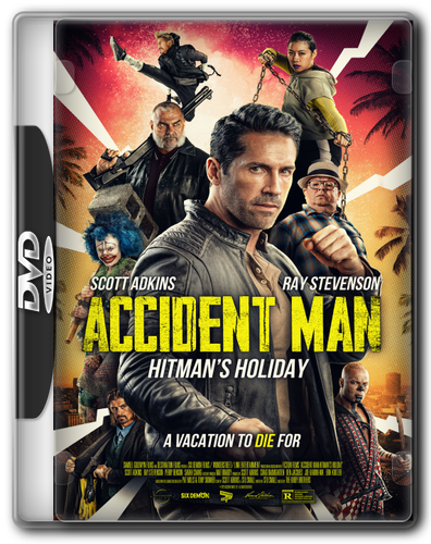 02 Accident Man, Hitmans Holiday (2022).png