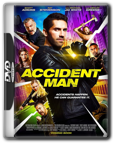 01 Accident Man (2018).png