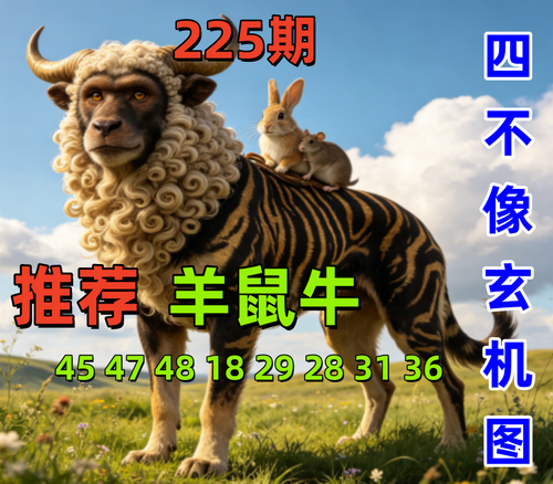 225.png