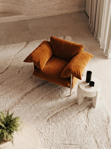Modern Accent Chairs & Lounge Chairs | Relaxing Armchairs.jpg
