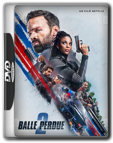02 Balle perdue 2 (2022).png