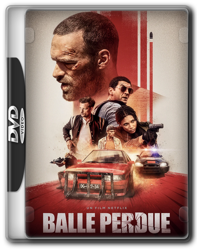 01 Balle Perdue (2020).png
