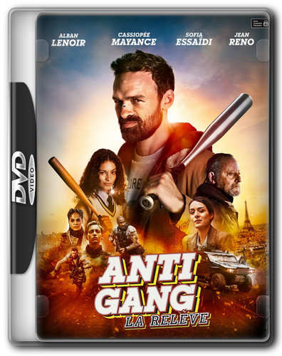 02 Antigang, La relève (2023).png