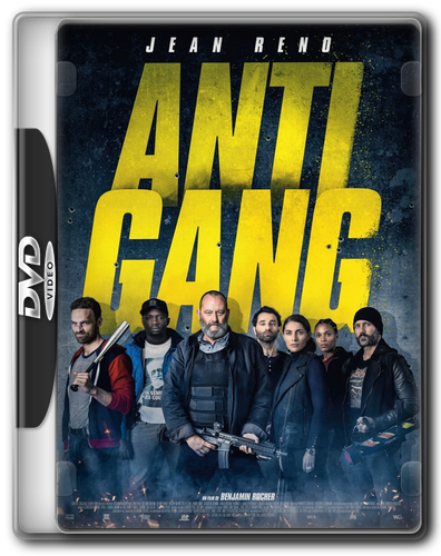 01 Antigang (2015).png