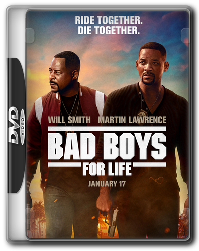03 Bad Boys for Life (2020).png