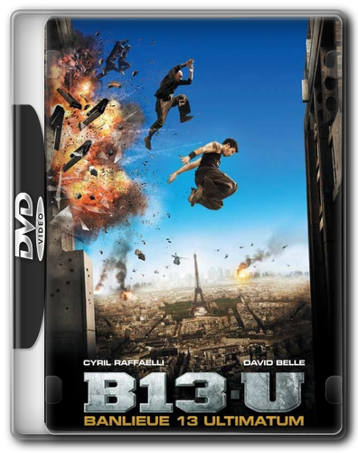 02 Banlieue 13 Ultimatum (2009).png