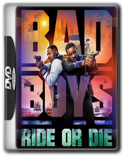 04 Bad Boys Ride or Die (2024).png