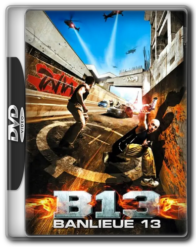 01 Banlieue 13 (2004).png
