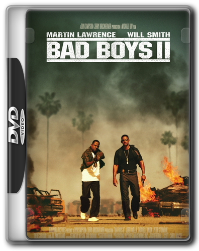 02 Bad Boys II (2003).png