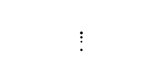 NOST THE NOSTALGIA NETWORK