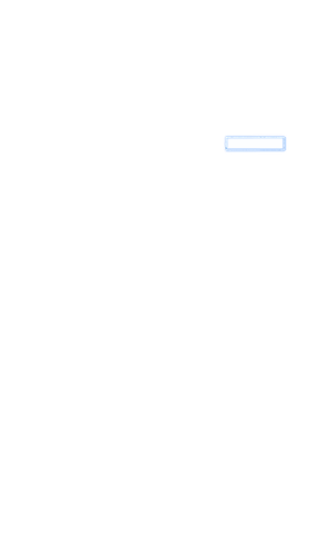 无标题1 20260813103936.png