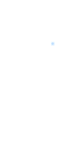无标题1 20260813103926.png