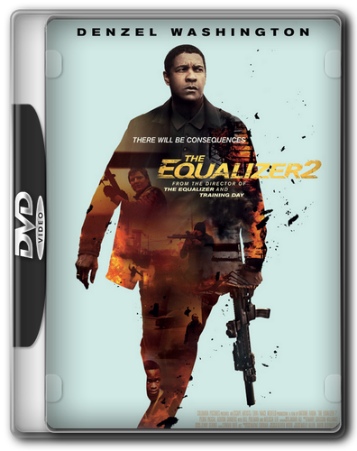 02 The Equalizer 2 (2018).png