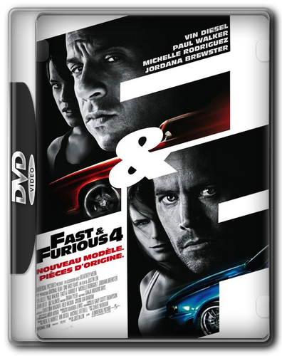 04 Fast & Furious 4 (2009).png