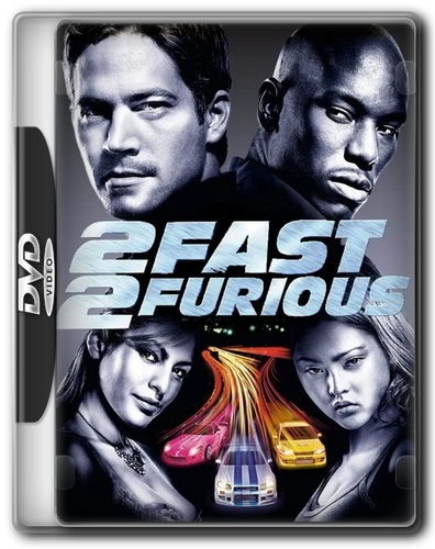 02 2 Fast 2 Furious (2003).png