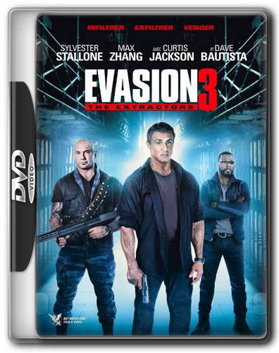 03 Escape Plan 3, The Extractor (2019).png