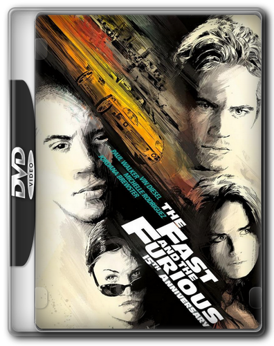 01 Fast & Furious (2001).png