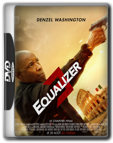 03 The Equalizer 3 (2023).png