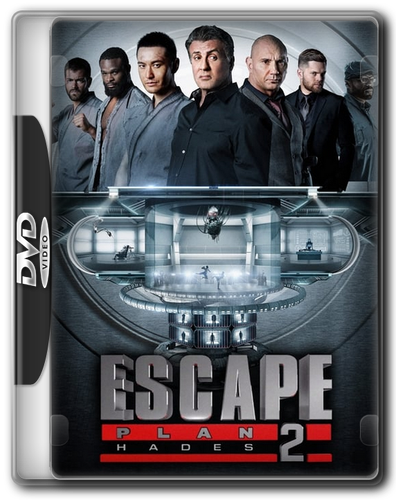 02 Escape Plan 2, Hades (2018).png