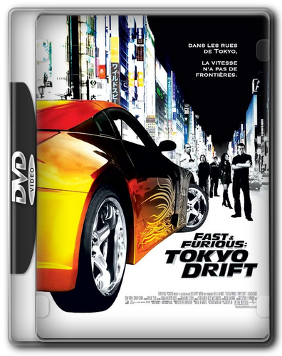 03 Tokyo Drift' (2006).png