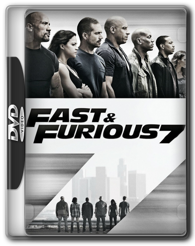 07 Furious 7 (2015).png