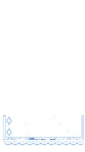 无标题1 20260813101726.png