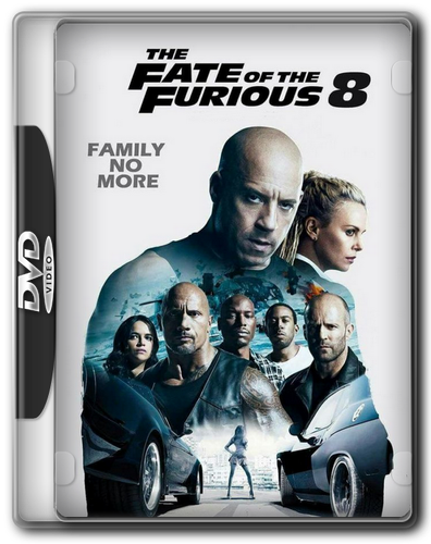 08 The Fate of the Furious (2017).png
