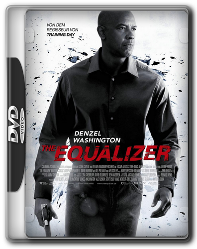 01 The Equalizer (2014).png
