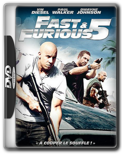 05 Fast Five (2011).png