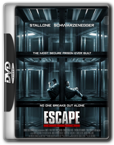 01 Escape Plan (2013).png