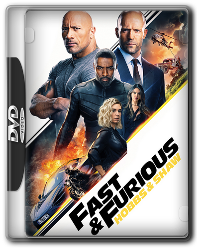 09 Fast & Furious Hobbs & Shaw (2019).png