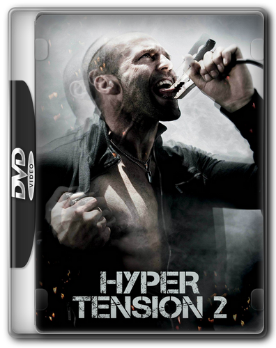 02 Crank, Hyper Tension 2 (2009).png