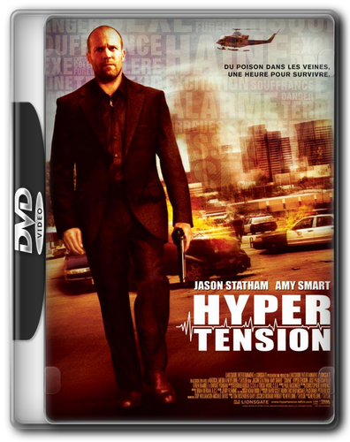 01 Crank, Hyper Tension (2006).png