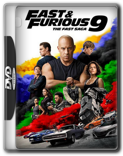 10 Fast & Furious 9 (2021).png