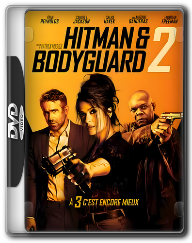 02 Hitman & Bodyguard 2 (2021).png