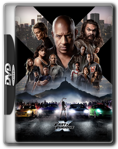 11 Fast & Furious X (2023).png