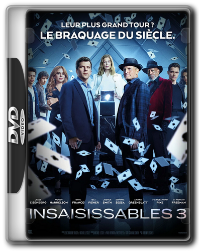 03 Inssaisissable 3 (2025).png