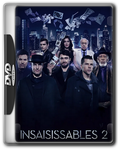 02 Insaisissables 2 (2016).png